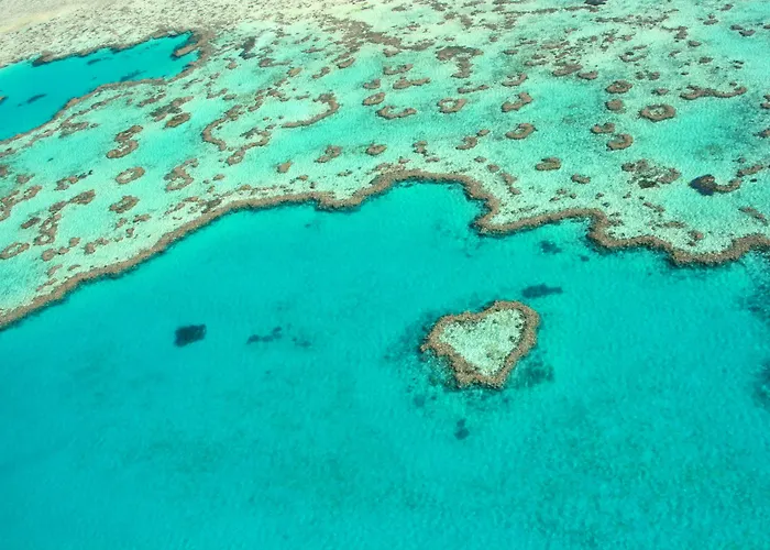 Elysian Luxury Eco Island Retreat (Adults Only)